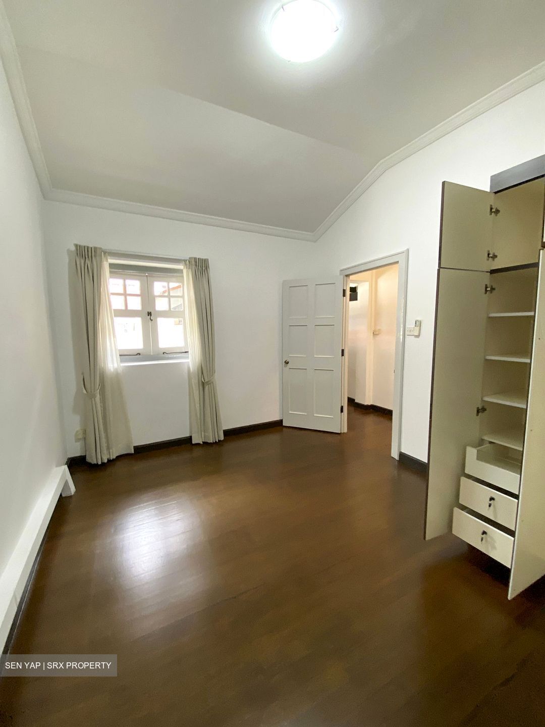 Townerville (D12), Terrace #638680961